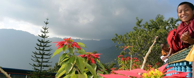 Welcome to Terralaya Travels Welcome to Terralaya Travels