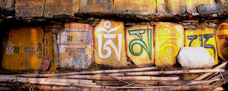 Welcome to Terralaya Travels Welcome to Terralaya Travels
