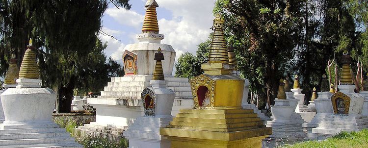 Welcome to Terralaya Travels Welcome to Terralaya Travels