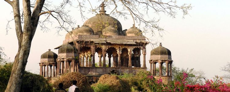 Verbinden Sie Ihre Rajasthan-Reise mit Kultur & Nationalparkbesuchen Verbinden Sie Ihre Rajasthan-Reise mit Kultur & Nationalparkbesuchen