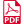 Hier klicken zum Download