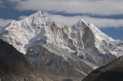 A Glimpse of Uttarakhand