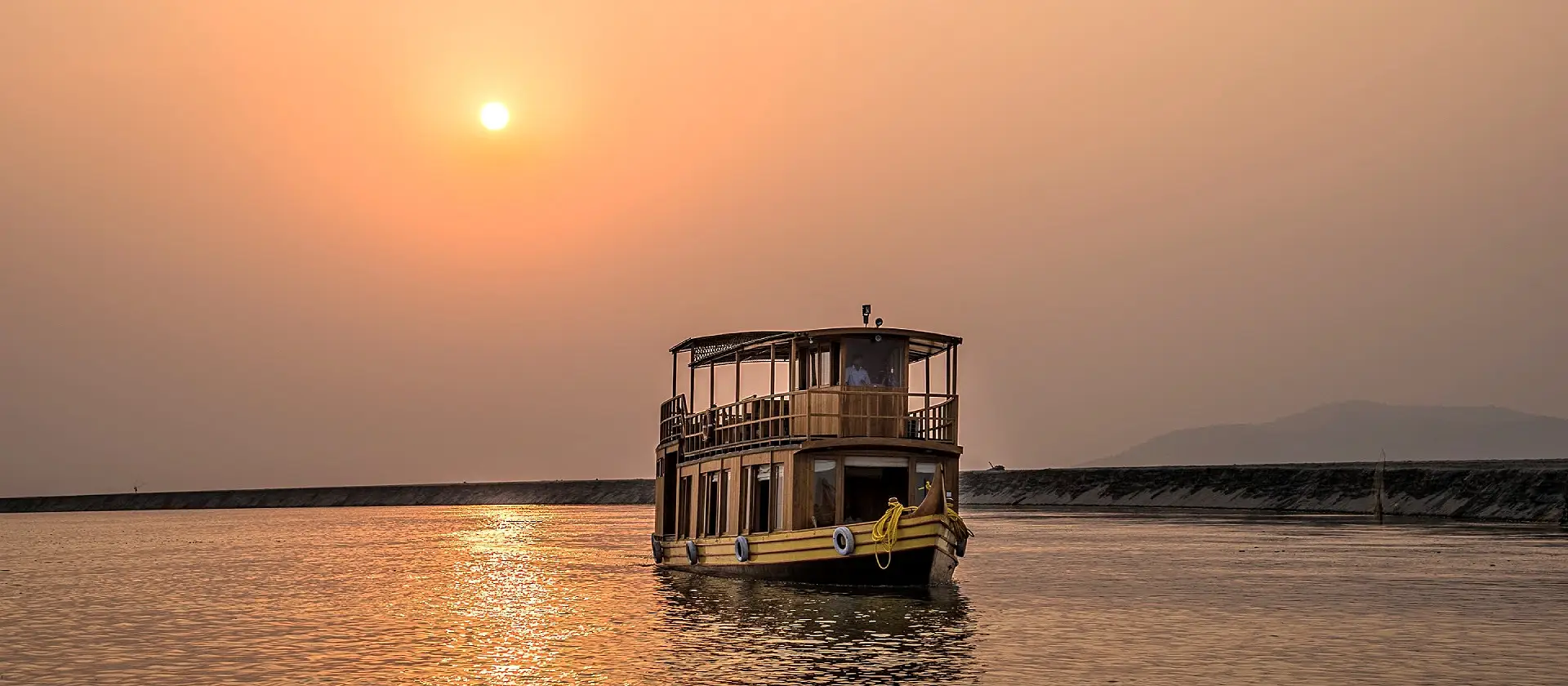 Classics and insider tips – Discover India, Bangladesh and Bhutan’s hidden treasures