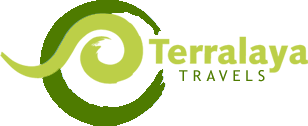 Terralaya Travels